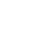 投標(biāo)保函